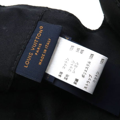 Louis Vuitton Cap — view 9