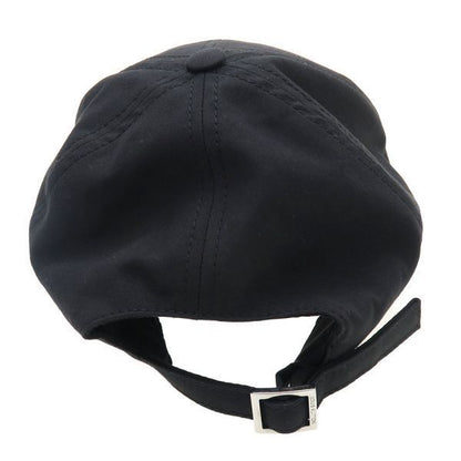 Louis Vuitton Cap — view 4