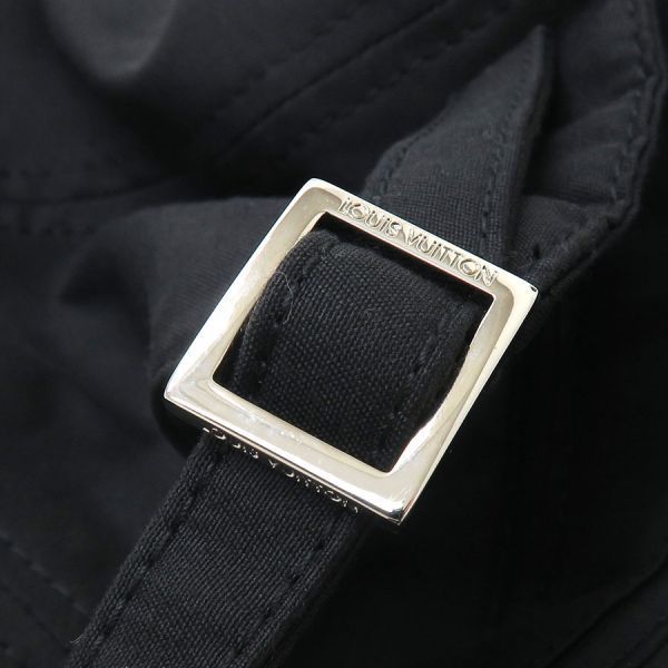 Louis Vuitton Cap — view 7