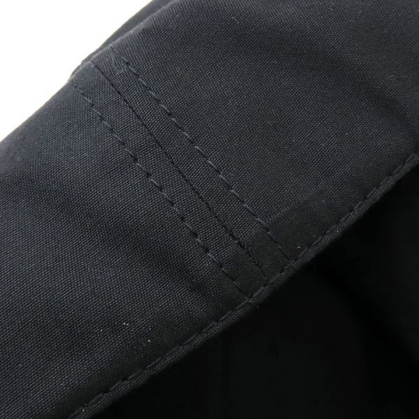 Louis Vuitton Cap — view 8