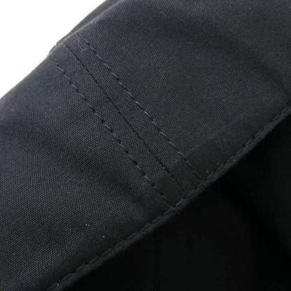 Louis Vuitton Cap — view 8