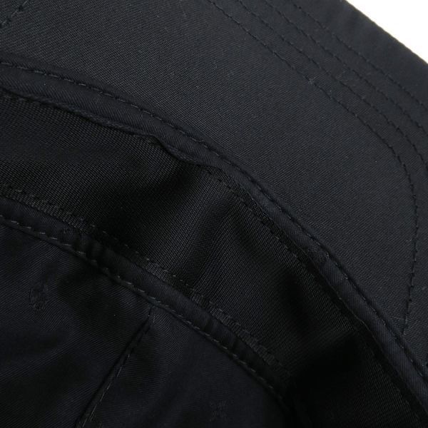 Louis Vuitton Cap — view 6