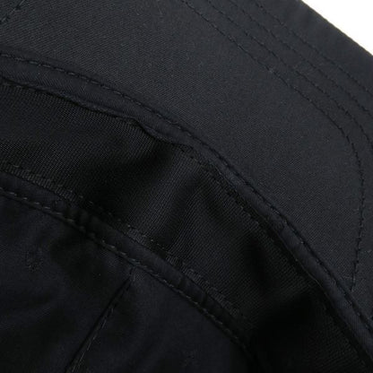 Louis Vuitton Cap — view 6