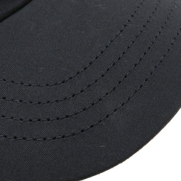Louis Vuitton Cap — view 5