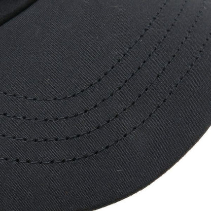 Louis Vuitton Cap — view 5