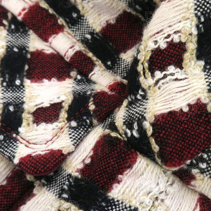 Chanel Jacket Multicolor — view 4