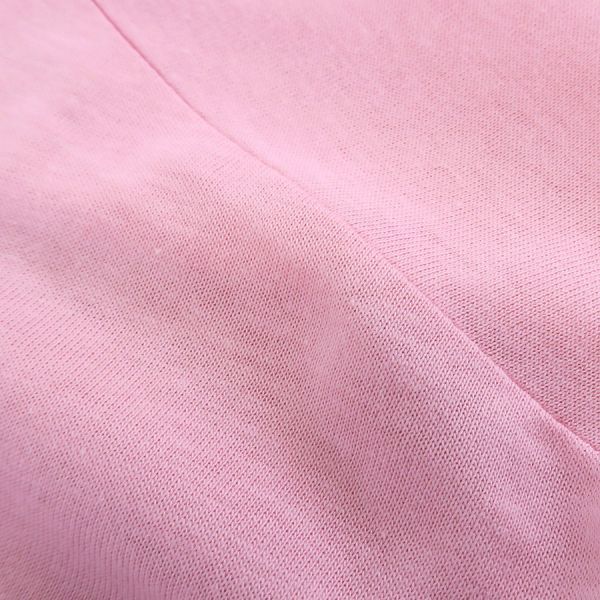 Gucci T-Shirt Pink — view 5