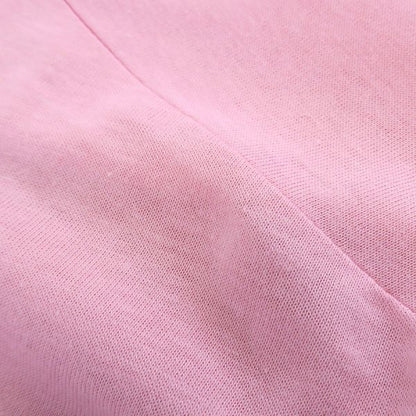Gucci T-Shirt Pink — view 5