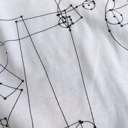 Hermes Top White — view 6