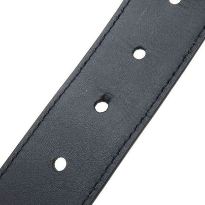 Louis Vuitton Belt Saint Germain 35 — view 5