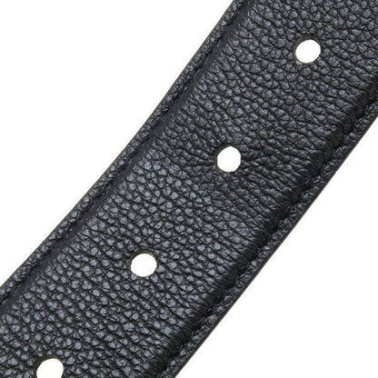 Louis Vuitton Belt Saint Germain 35 — view 6