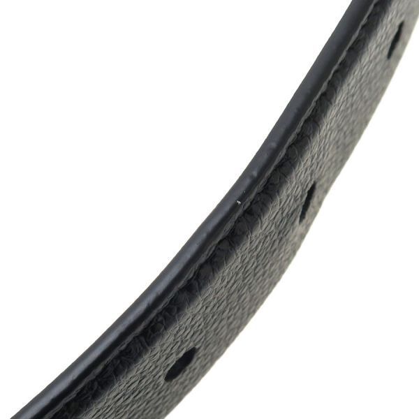 Louis Vuitton Belt Saint Germain 35 — view 7