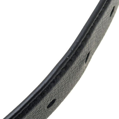 Louis Vuitton Belt Saint Germain 35 — view 7