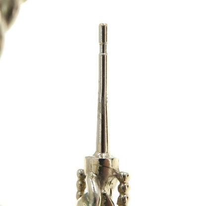 Chanel 20c Earrings Multicolor — view 6