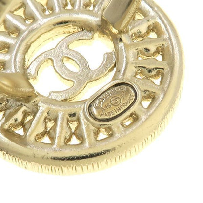 Chanel Ring Multicolor — view 6