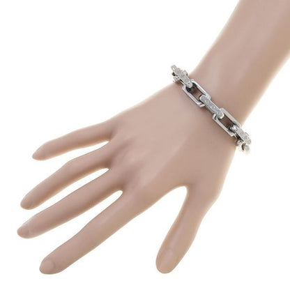 Louis Vuitton Bracelet Chain Monogram — view 6