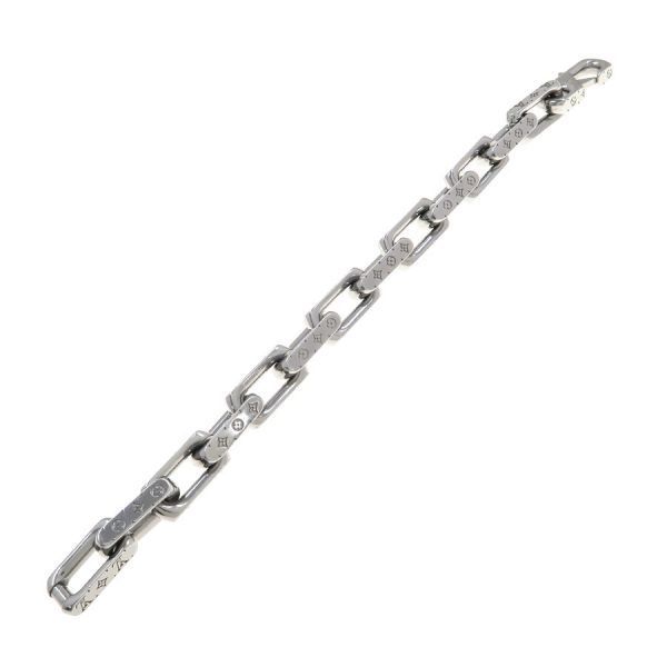 Louis Vuitton Bracelet Chain Monogram — view 2