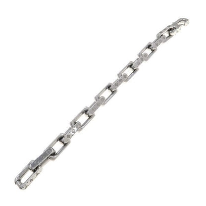 Louis Vuitton Bracelet Chain Monogram — view 2