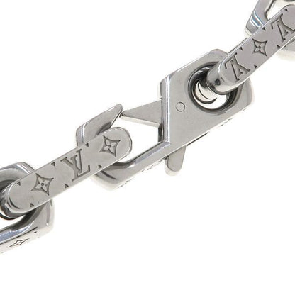 Louis Vuitton Bracelet Chain Monogram — view 3