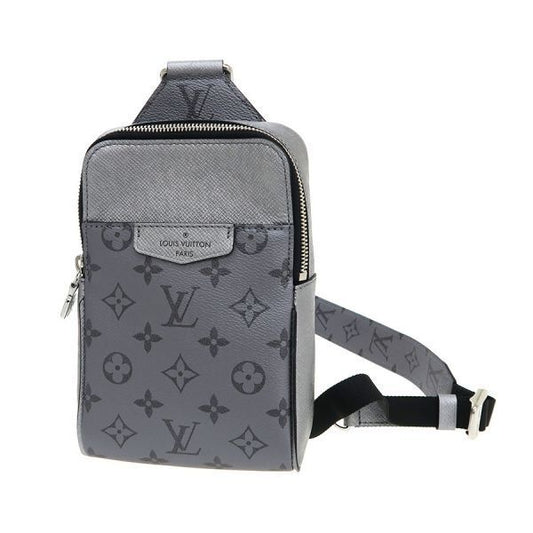 Louis Vuitton Taiga Taigarama Outdoor Sling