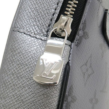 Louis Vuitton Taiga Taigarama Outdoor Sling — view 5