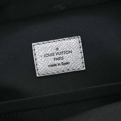 Louis Vuitton Taiga Taigarama Outdoor Sling — view 7