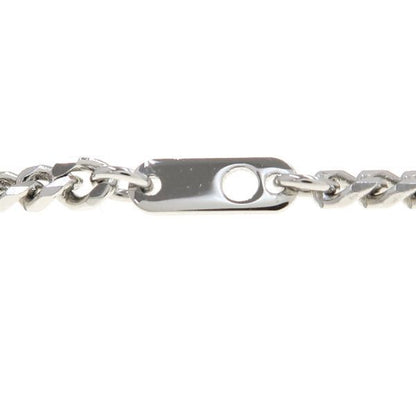 Louis Vuitton Pendant Damier Staple — view 5
