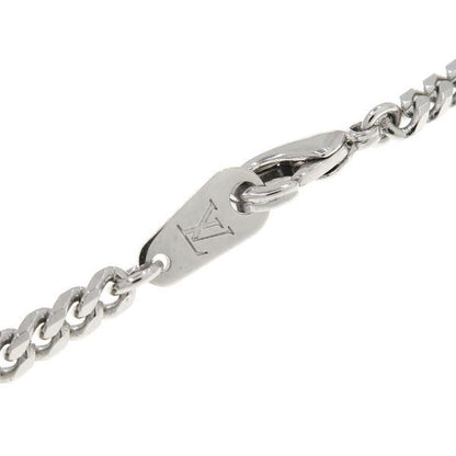 Louis Vuitton Pendant Damier Staple — view 6