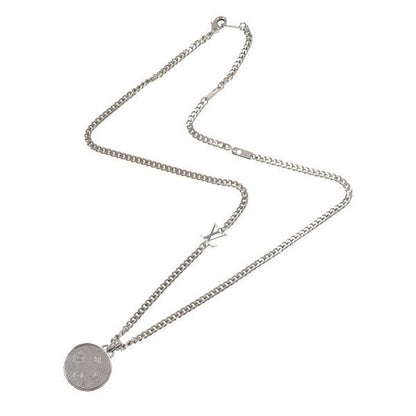 Louis Vuitton Pendant Damier Staple