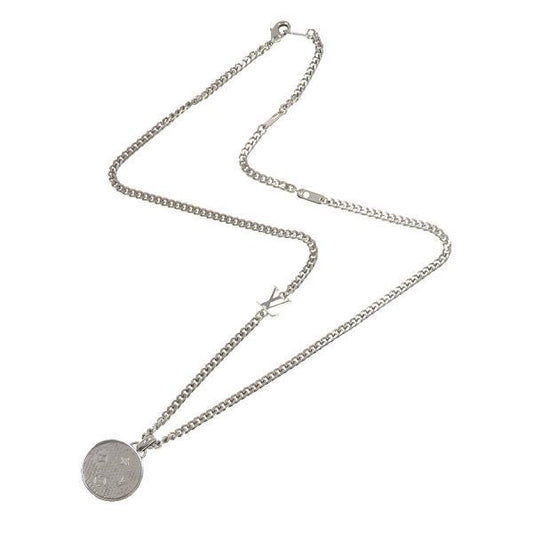Louis Vuitton Pendant Damier Staple