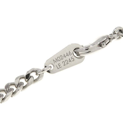 Louis Vuitton Pendant Damier Staple — view 7