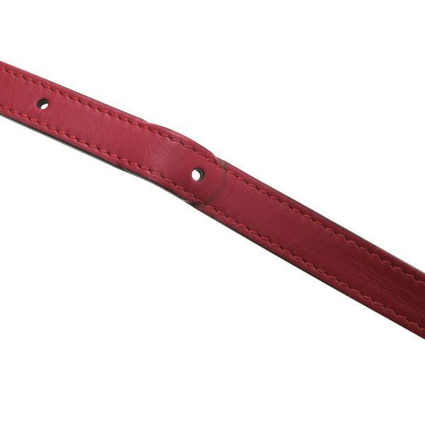 Gucci Interlocking Messenger — view 7