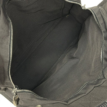 Hermes Tote Her Line Gray Vintage — view 7