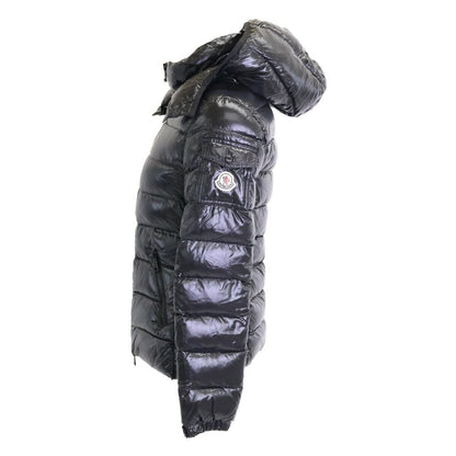 Moncler Bady Down Jacket 00 — view 2
