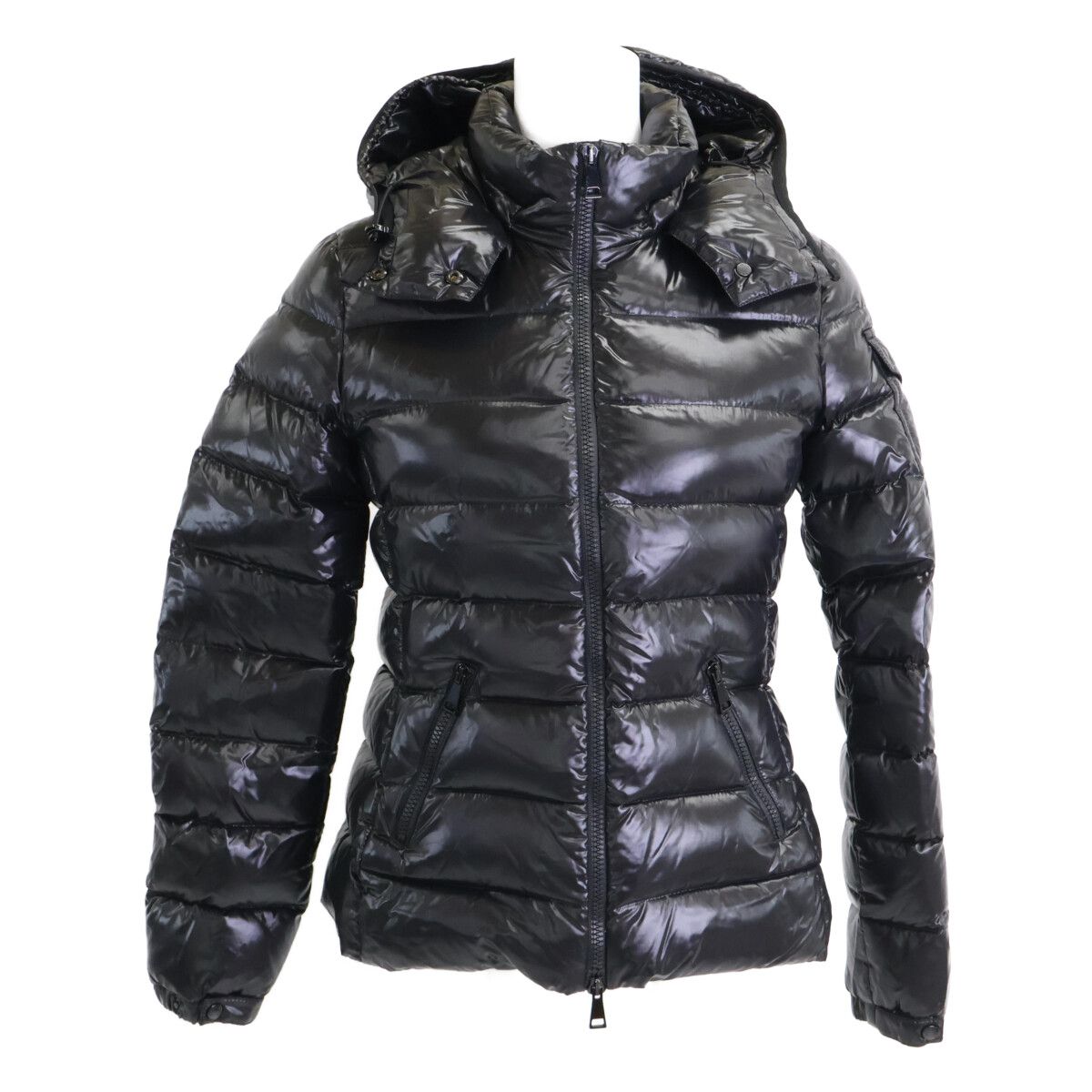 Moncler Bady Down Jacket 00