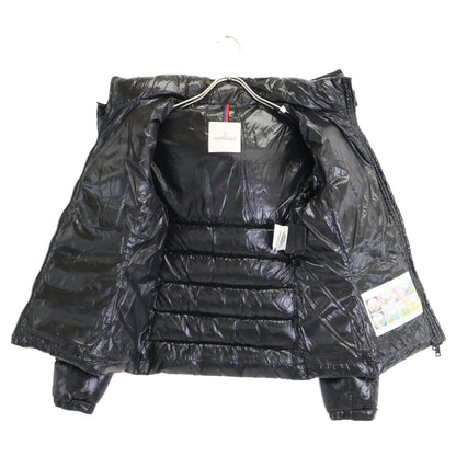 Moncler Bady Down Jacket 00 — view 5