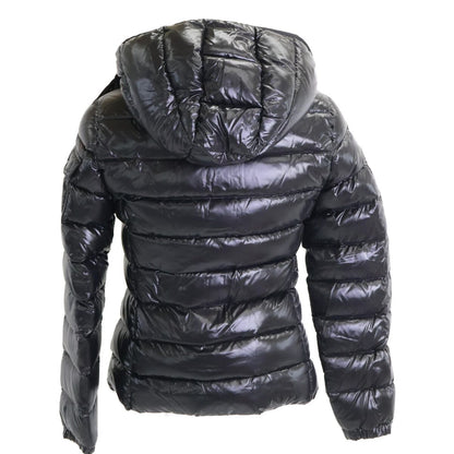 Moncler Bady Down Jacket 00 — view 3