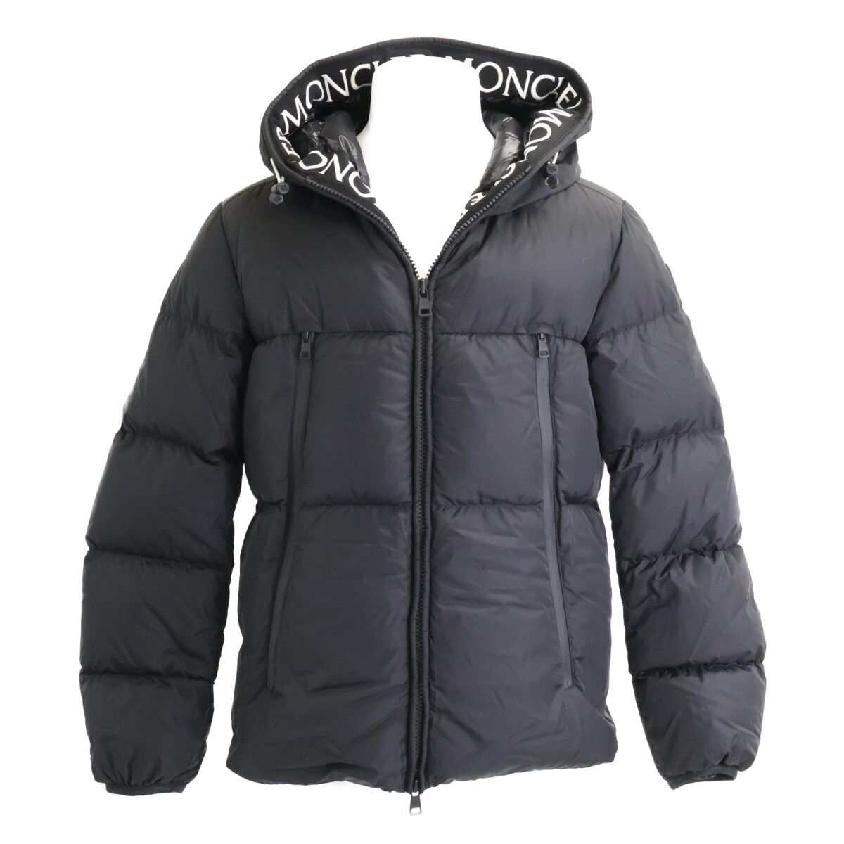 Moncler Montcla Down Jacket