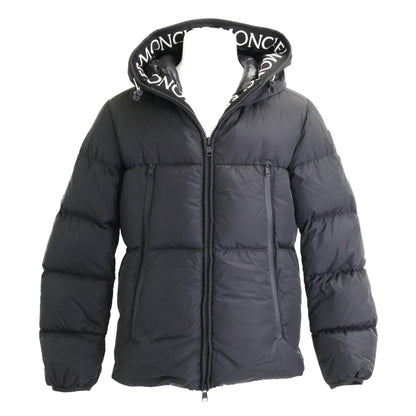 Moncler Montcla Down Jacket