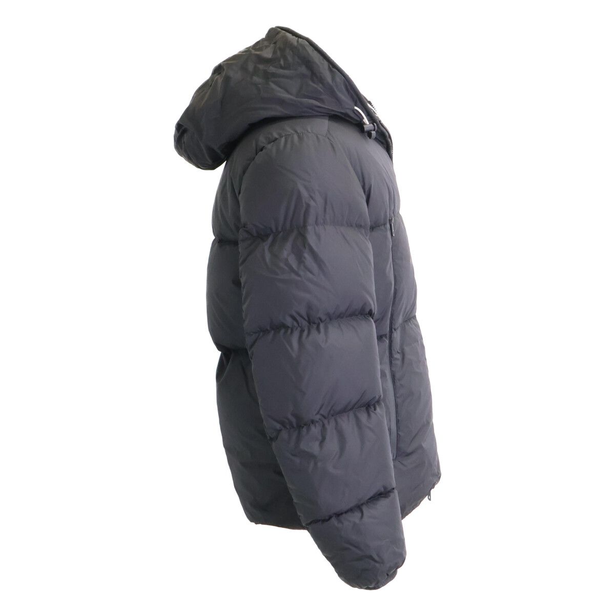 Moncler Montcla Down Jacket — view 4