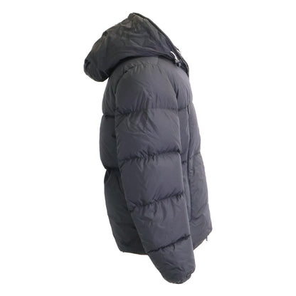 Moncler Montcla Down Jacket — view 4