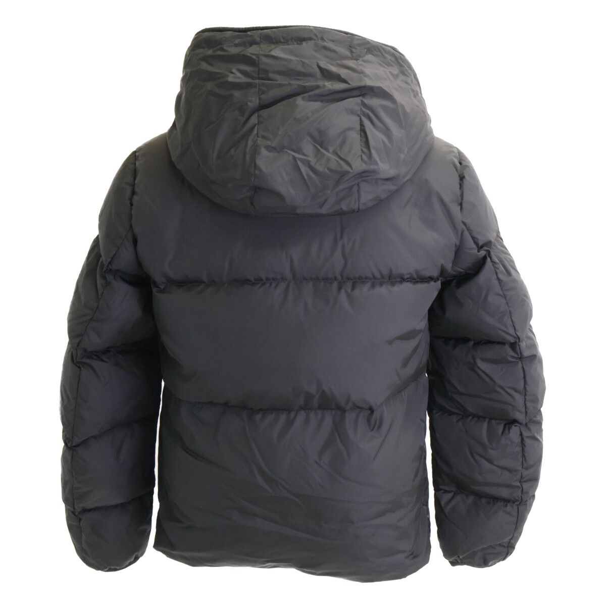 Moncler Montcla Down Jacket — view 3
