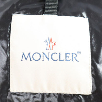 Moncler Montcla Down Jacket — view 6