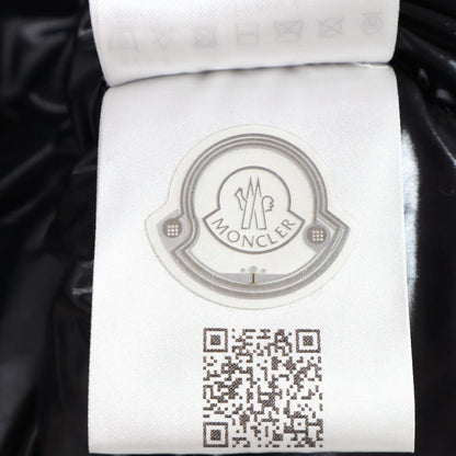 Moncler Montcla Down Jacket — view 8