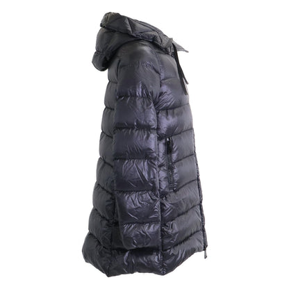 Moncler Suyen Down Jacket — view 4