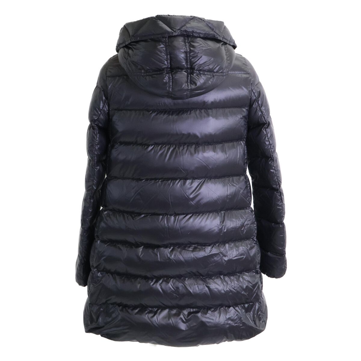 Moncler Suyen Down Jacket — view 3