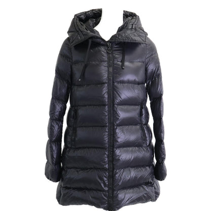 Moncler Suyen Down Jacket
