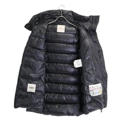 Moncler Suyen Down Jacket — view 5