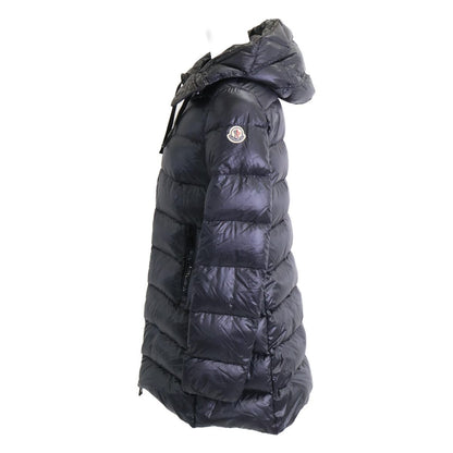 Moncler Suyen Down Jacket — view 2