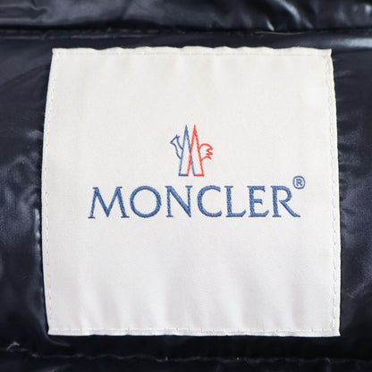 Moncler Suyen Down Jacket — view 6